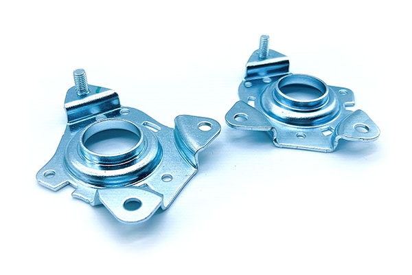 汽車零部件發(fā)展的前景