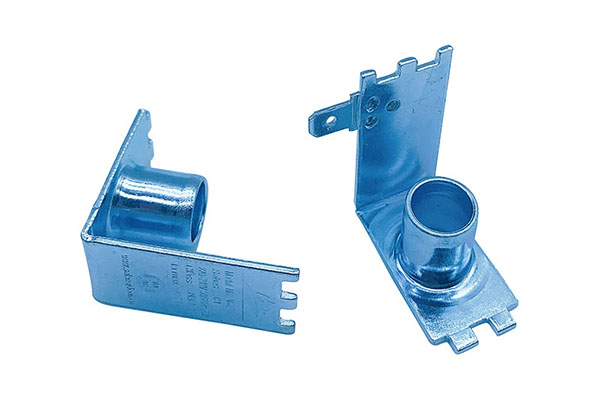 泵閥的定義，你知道嗎？