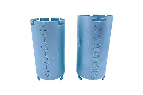 電器外殼質(zhì)量的鑒定方法有哪些？