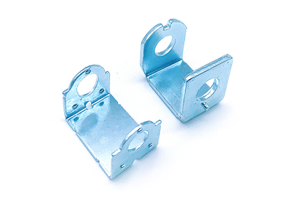 挑選腳輪有什么技巧！