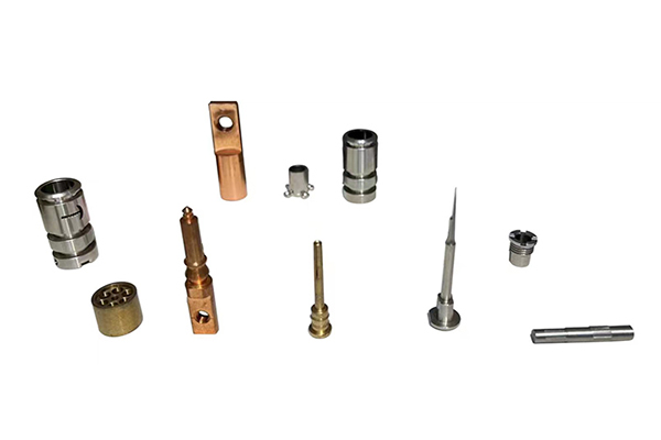 沖壓材料的有哪些呢？