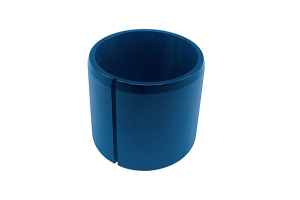 為什么電機(jī)外殼需要具有這些功能？